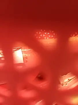 Sofia-Cam online show from October 2, 1:12 am