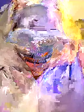 Sofia-Cam online show from November 15, 1:14 am