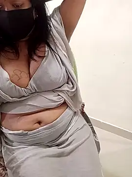 punemodel online show from January 27, 4:43 pm