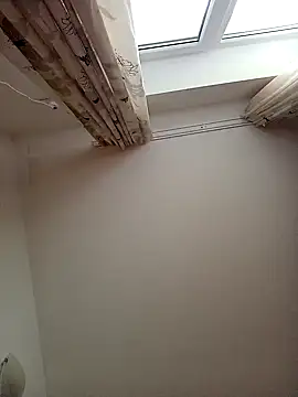 Virgin Pussy Love online show from December 3, 11:22 am