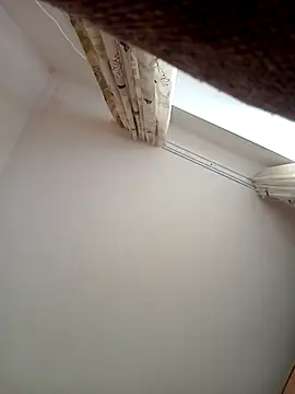 Virgin Pussy Love online show from December 5, 12:44 pm