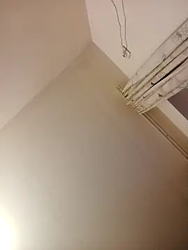 Virgin Pussy Love online show from February 17, 3:53 pm