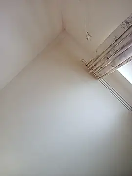 Virgin Pussy Love online show from February 20, 1:30 pm