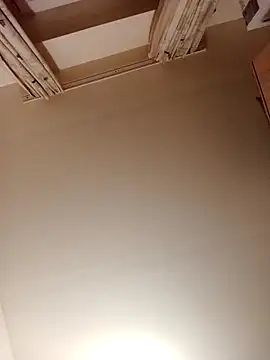 Virgin Pussy Love online show from March 18, 6:48 pm