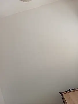 Virgin Pussy Love online show from September 17, 12:29 pm