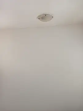 Virgin Pussy Love online show from October 1, 12:33 pm