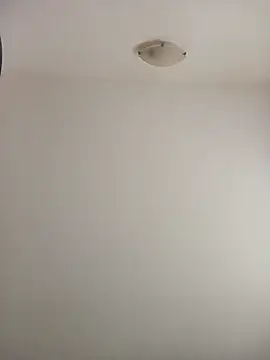 Virgin Pussy Love online show from October 8, 1:42 pm