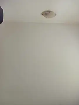 Virgin Pussy Love online show from November 28, 12:41 pm