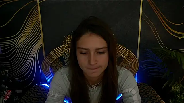 Snapshot of ValeryRoyale chatting on January 8, 5:26 pm ValeryRoyale online show from January 8, 5:26 pm