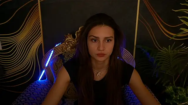 Snapshot of ValeryRoyale chatting on January 29, 2:10 pm ValeryRoyale online show from January 29, 2:10 pm