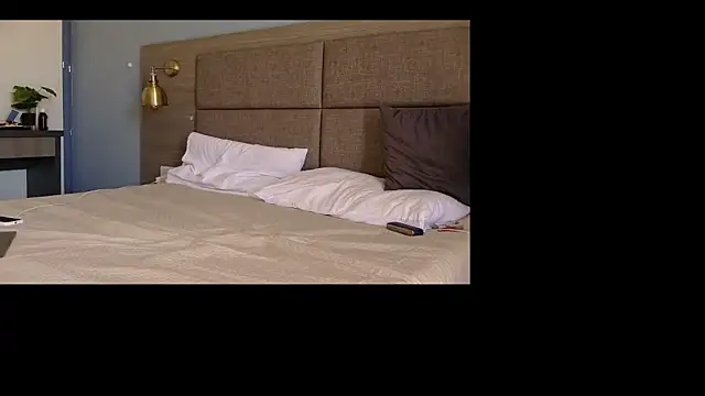 Snapshot of ValeryRoyale chatting on September 21, 10:17 am ValeryRoyale online show from September 21, 10:17 am