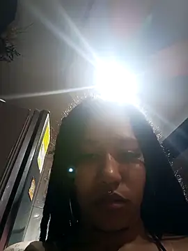 devi black13  online show from December 4, 5:49 am