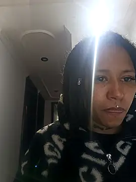 devi black13  online show from December 9, 4:12 am