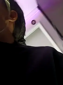 devi black13  online show from December 10, 3:41 am