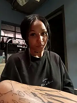 devi black13  online show from December 24, 10:17 pm