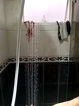 devi black13  online show from December 29, 7:22 pm