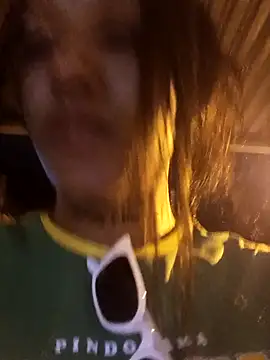 devi black13  online show from January 1, 1:26 am