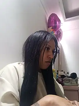 devi black13  online show from February 11, 11:01 pm