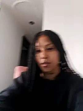 devi black13  online show from March 4, 9:32 pm