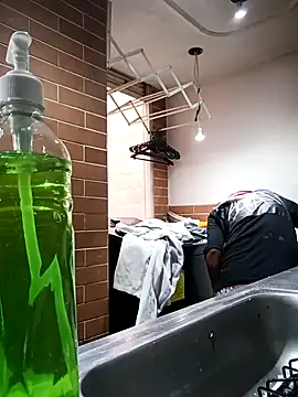 devi black13  online show from December 22, 6:05 pm