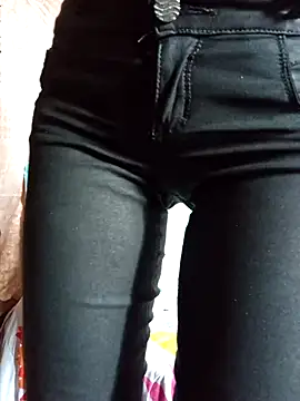 NanitaFun online show from September 23, 7:06 pm