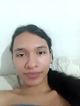 Antonella narsk online show from February 2, 2:34 pm