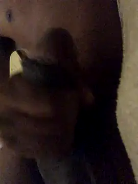 the bigwc online show from December 8, 12:29 am