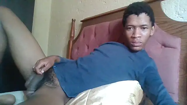 the bigwc online show from September 10, 9:31 am