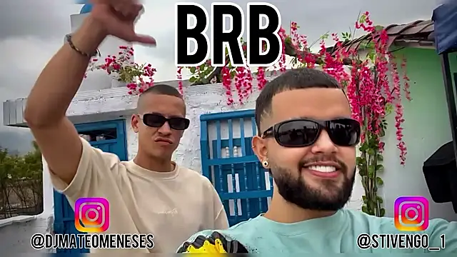 MattMeness online show from January 27, 2:20 am