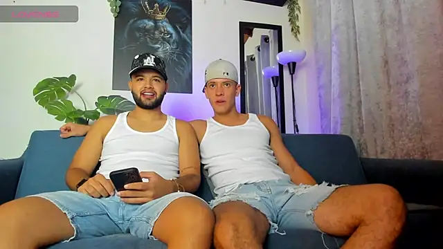 MattMeness online show from January 29, 6:33 am