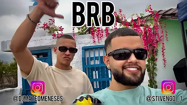 MattMeness online show from February 5, 7:18 am