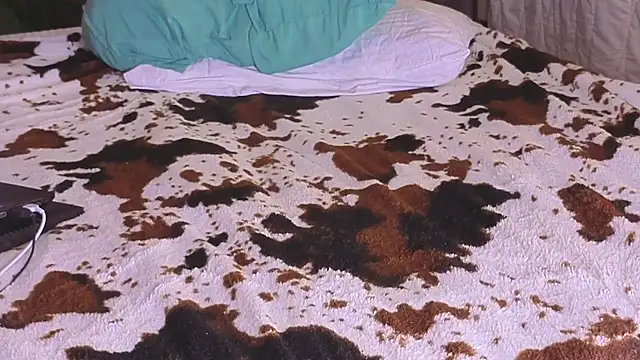 missnew2 online show from November 14, 3:38 am