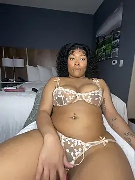 dvtbvby online show from February 20, 11:32 pm