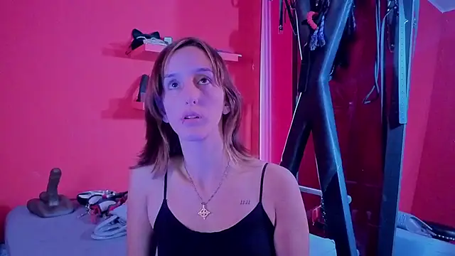 Snapshot of Ambar_Roux_ chatting on September 8, 5:23 pm Ambar Roux online show from September 8, 5:23 pm