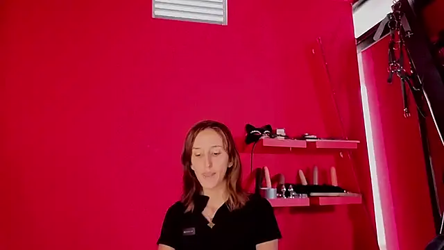 Snapshot of Ambar_Roux_ chatting on September 10, 2:06 pm Ambar Roux online show from September 10, 2:06 pm