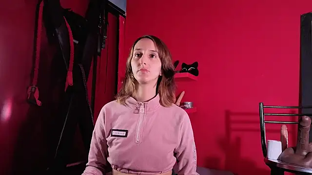 Snapshot of Ambar_Roux_ chatting on November 22, 2:10 am Ambar Roux online show from November 22, 2:10 am