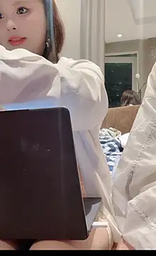 garden-fengshao online show from November 19, 2:28 pm