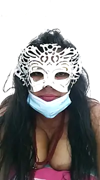 Amaaya Baby online show from December 20, 3:21 pm