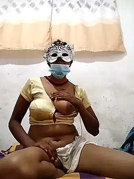 Amaaya Baby online show from December 21, 3:09 pm