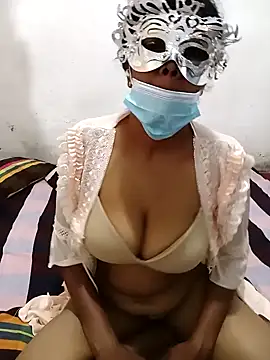 Amaaya Baby online show from January 12, 1:53 am