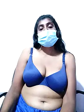 Amaaya Baby online show from January 31, 12:40 pm