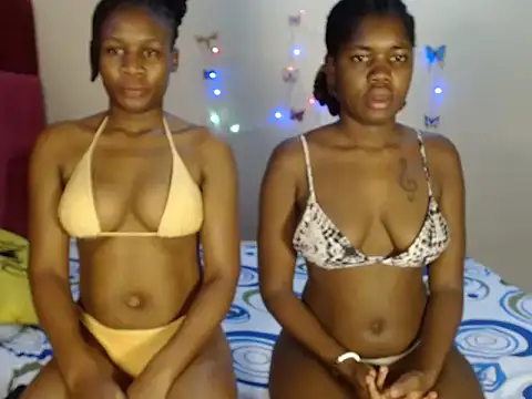  dreamboat  online show from September 26, 3:10 am