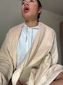  Luana online show from December 30, 12:42 pm