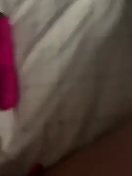 Snapshot of luisa1 chatting on December 13, 8:37 pm luisa1 online show from December 13, 8:37 pm