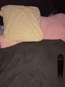 Snapshot of luisa1 chatting on December 28, 10:44 pm luisa1 online show from December 28, 10:44 pm