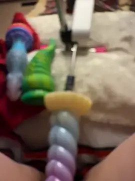 Snapshot of luisa1 chatting on March 2, 7:56 pm luisa1 online show from March 2, 7:56 pm