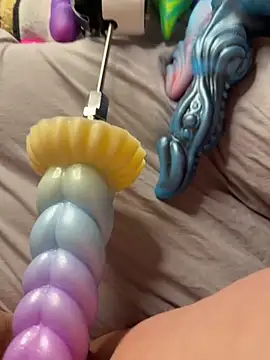 Snapshot of luisa1 chatting on March 8, 7:53 pm luisa1 online show from March 8, 7:53 pm