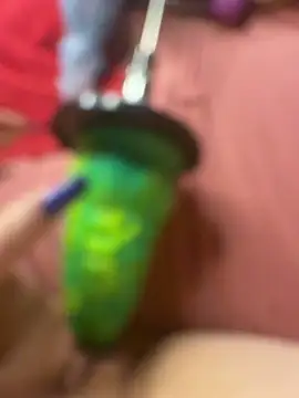 Snapshot of luisa1 chatting on March 12, 7:49 pm luisa1 online show from March 12, 7:49 pm