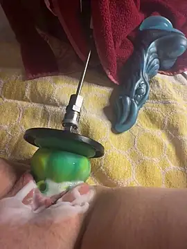 Snapshot of luisa1 chatting on September 25, 6:11 pm luisa1 online show from September 25, 6:11 pm