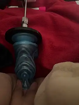 Snapshot of luisa1 chatting on October 26, 8:15 pm luisa1 online show from October 26, 8:15 pm